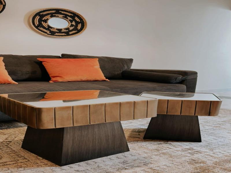 Arco De La Seda - Hotel Boutique image
