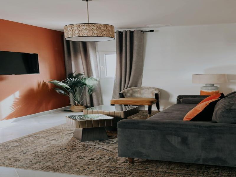 Arco De La Seda - Hotel Boutique image