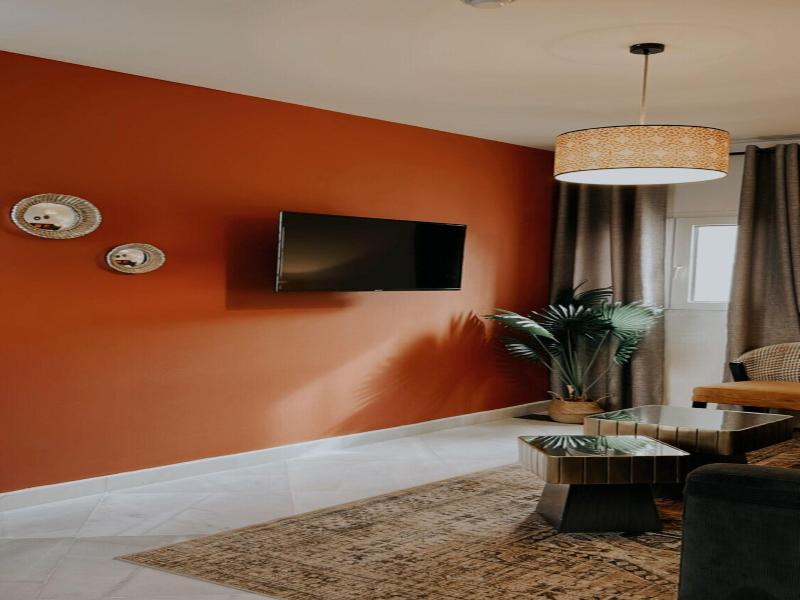 Arco De La Seda - Hotel Boutique image