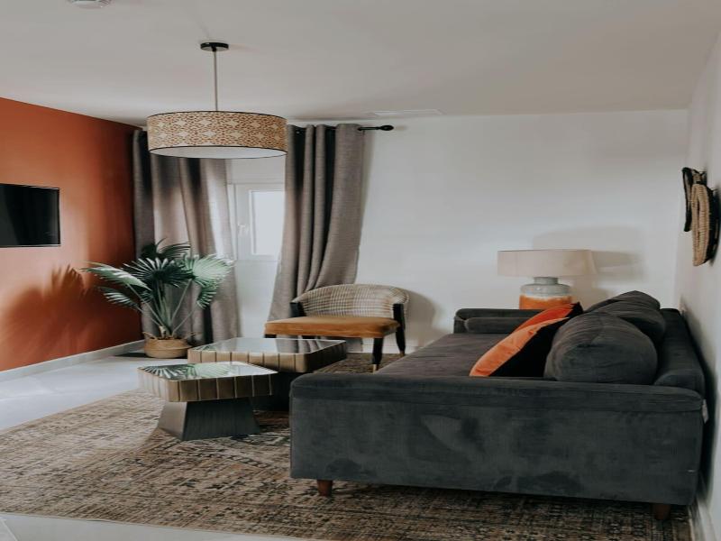 Arco De La Seda - Hotel Boutique image