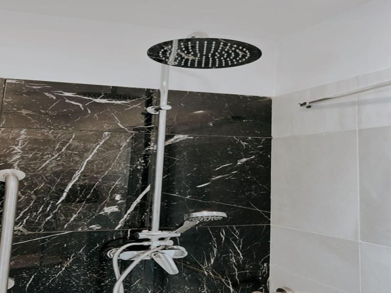 Arco De La Seda - Hotel Boutique image