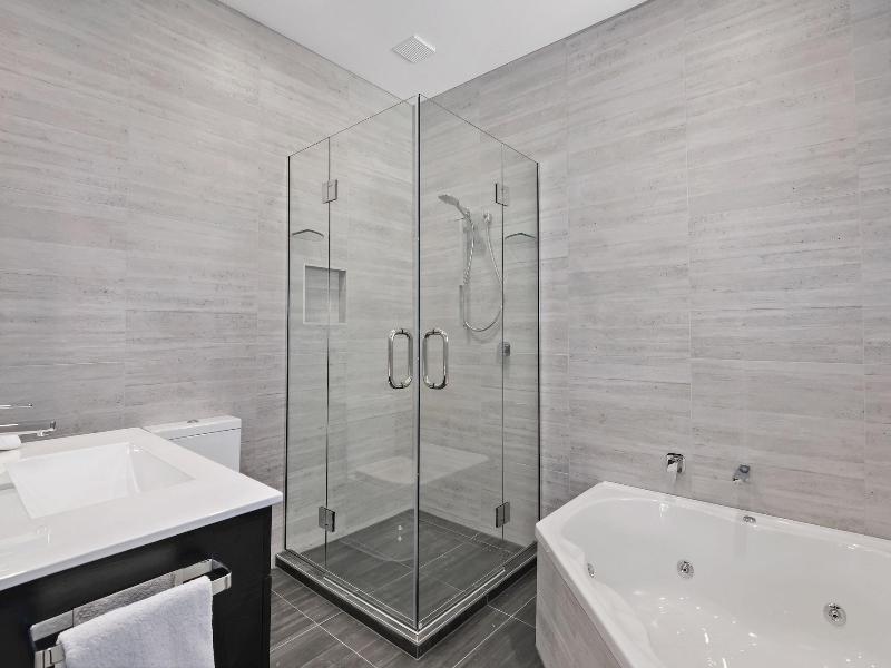 Grand Suites Murchison photo 5