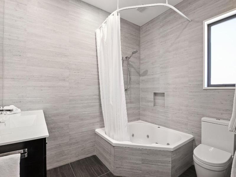 Grand Suites Murchison gallery photo 6