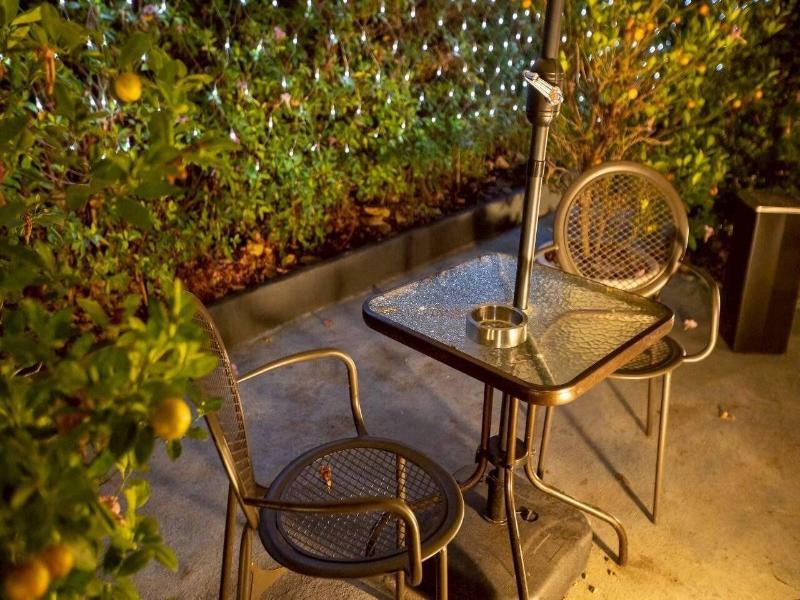 The Living Hotel Samutprakan image