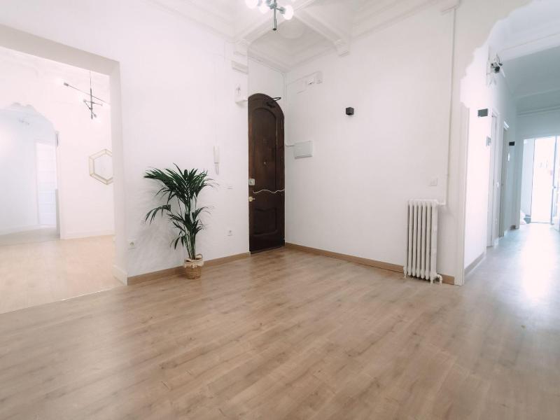 Concept Rooms image