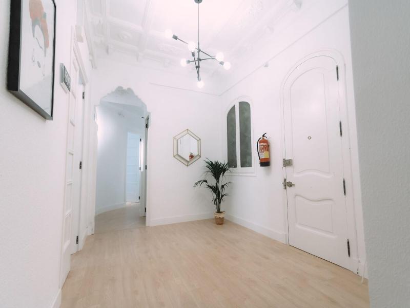 Concept Rooms image