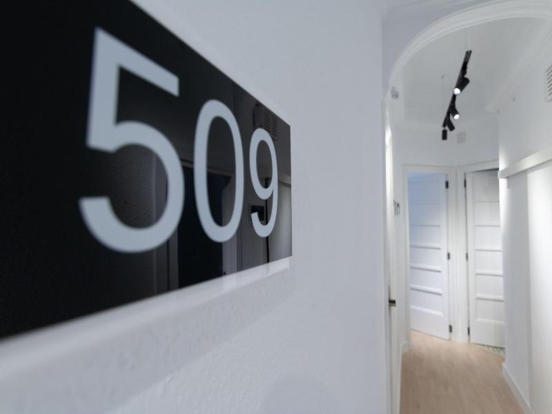 Concept Rooms image