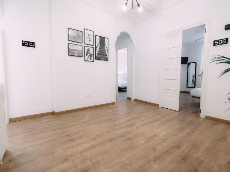 Concept Rooms image