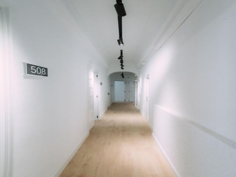 Concept Rooms image
