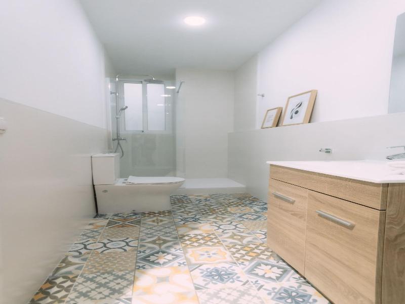 Concept Rooms image