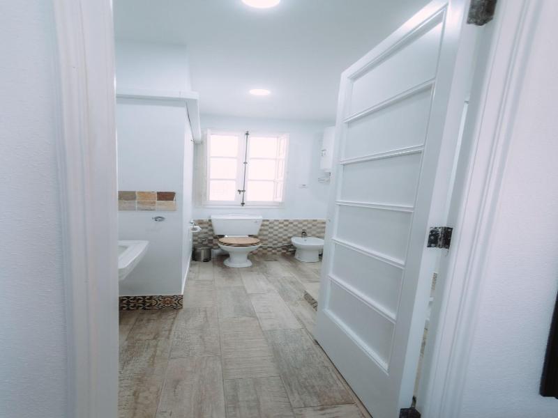Concept Rooms image