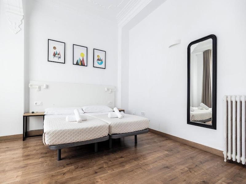 Concept Rooms image