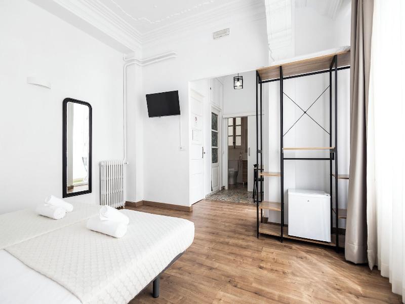 Concept Rooms image