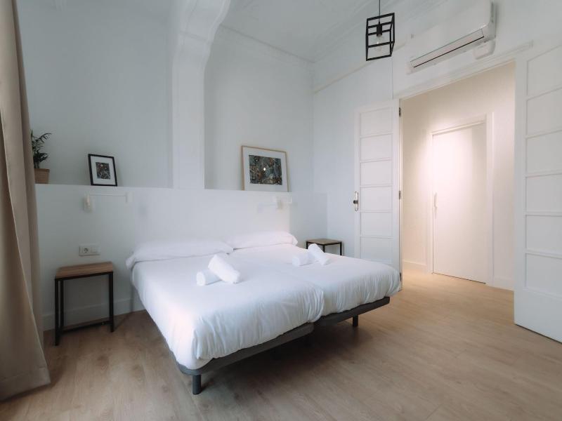 Concept Rooms image