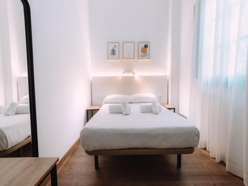 Concept Rooms image
