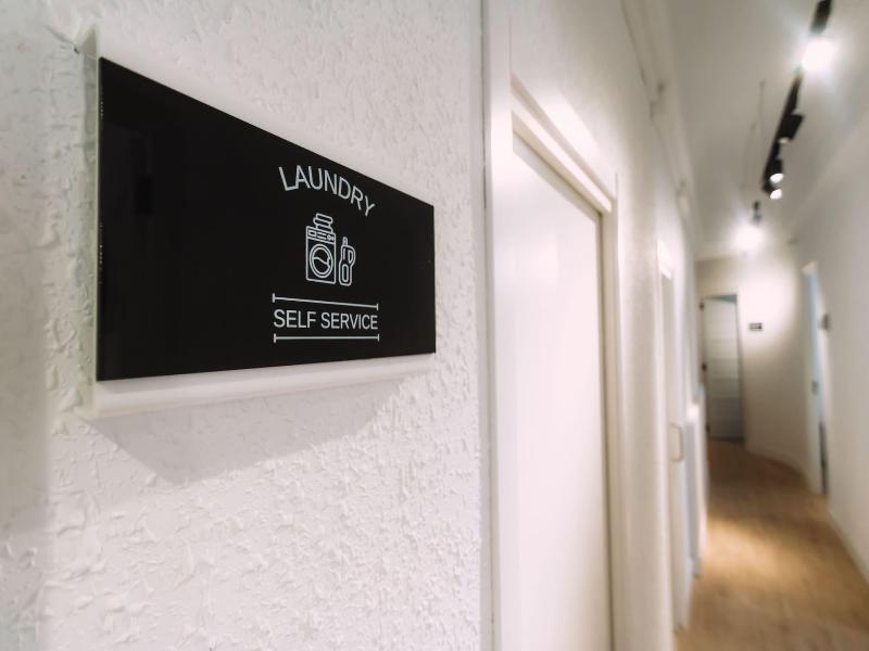Concept Rooms image