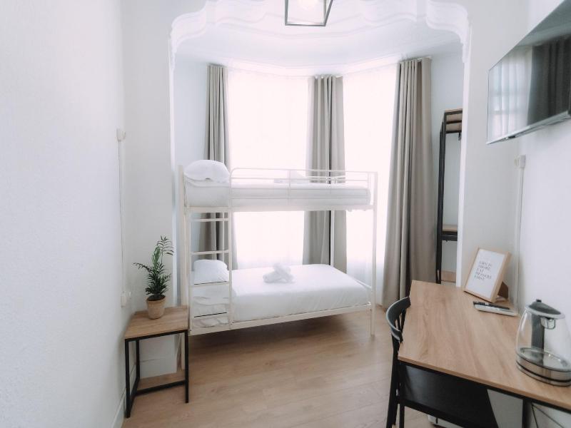 Concept Rooms image