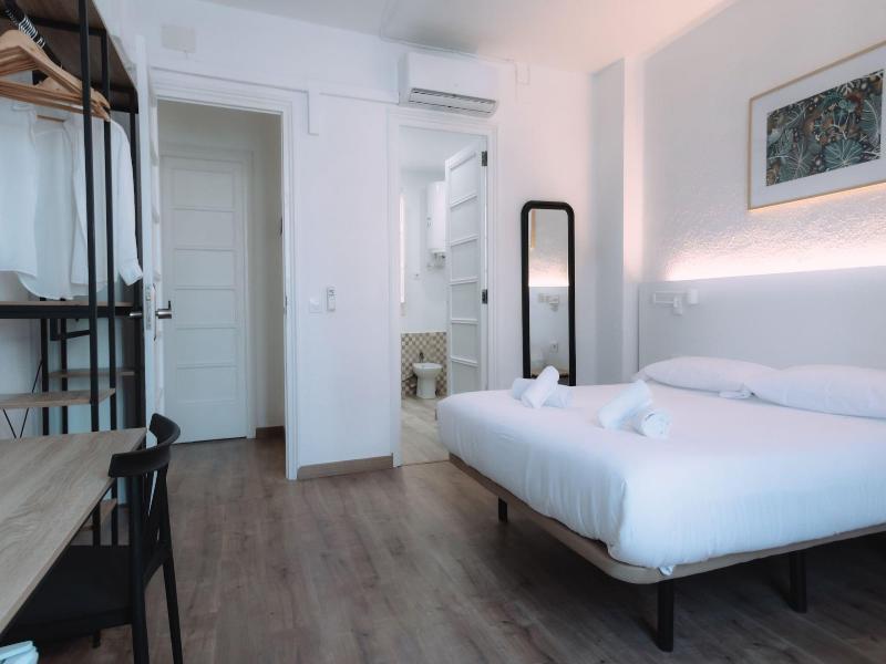 Concept Rooms image