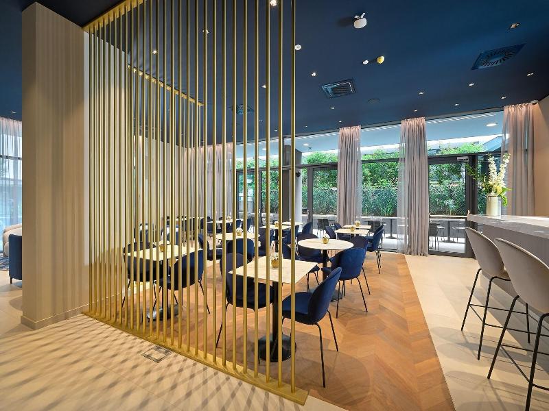Boutique Hotel Porto image