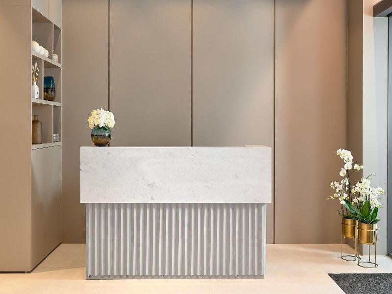 Boutique Hotel Porto image