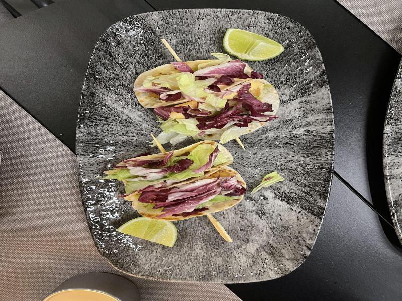 Boutique Hotel Porto image