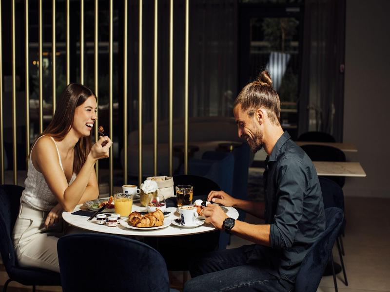 Boutique Hotel Porto image
