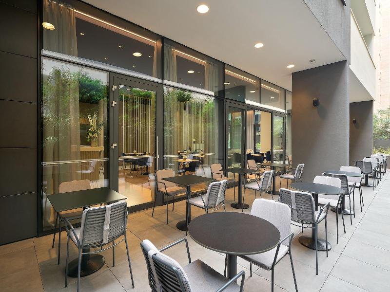 Boutique Hotel Porto image