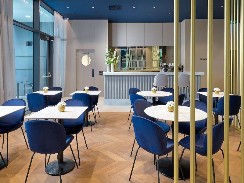 Boutique Hotel Porto image