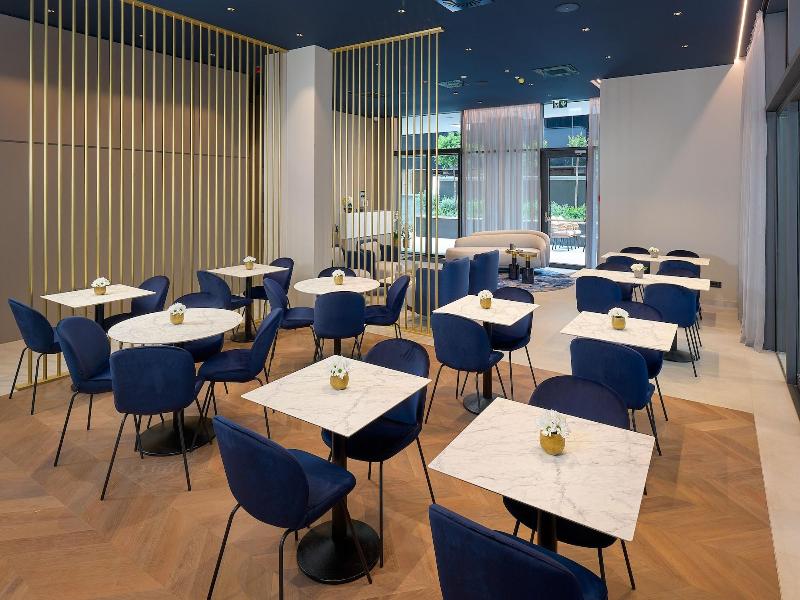 Boutique Hotel Porto image