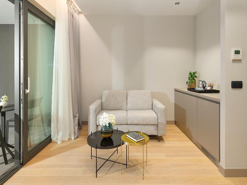 Boutique Hotel Porto image