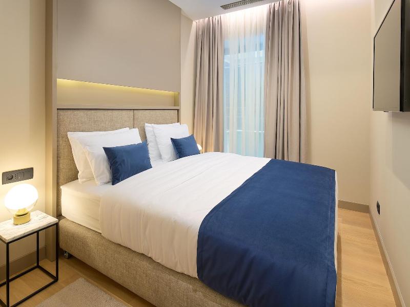 Boutique Hotel Porto image