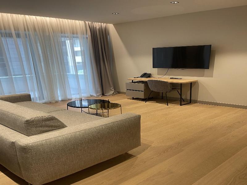 Boutique Hotel Porto image