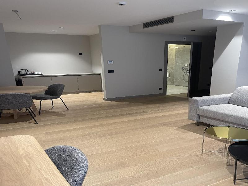 Boutique Hotel Porto image