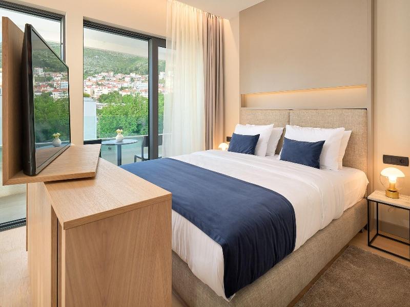 Boutique Hotel Porto image