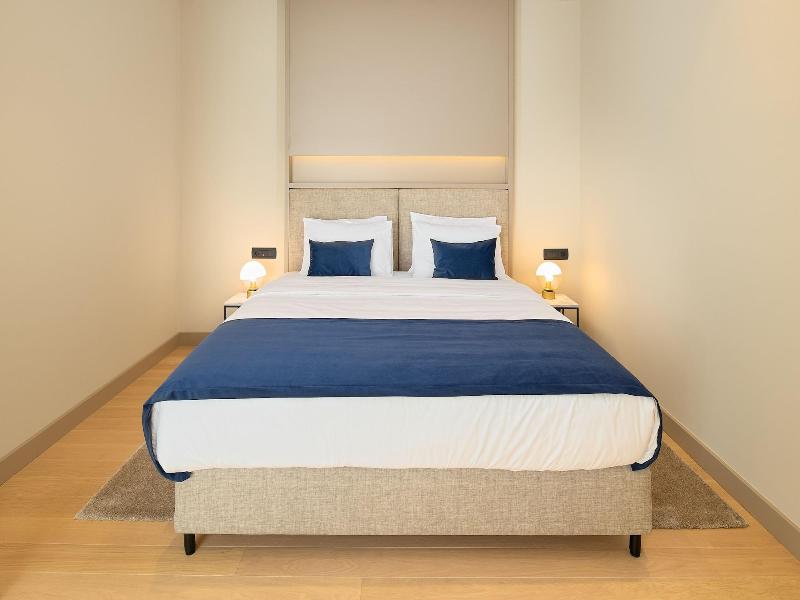 Boutique Hotel Porto image