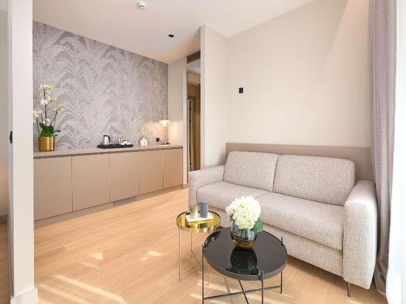 Boutique Hotel Porto image
