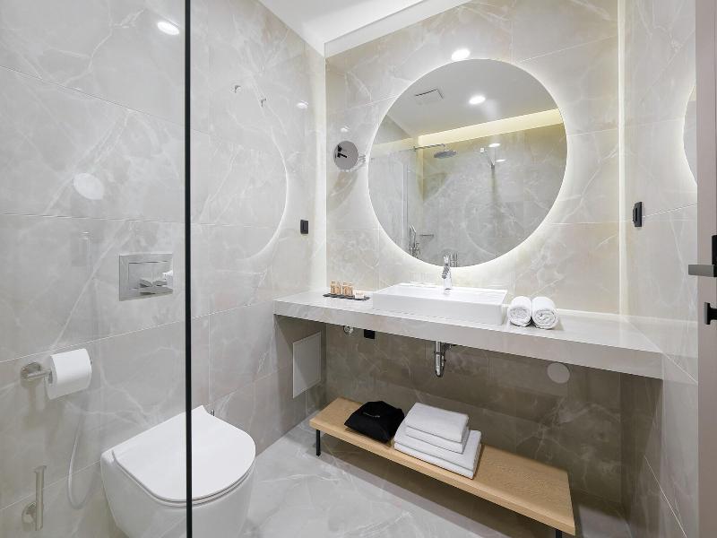 Boutique Hotel Porto image