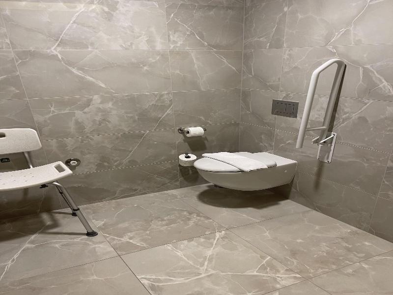 Boutique Hotel Porto image
