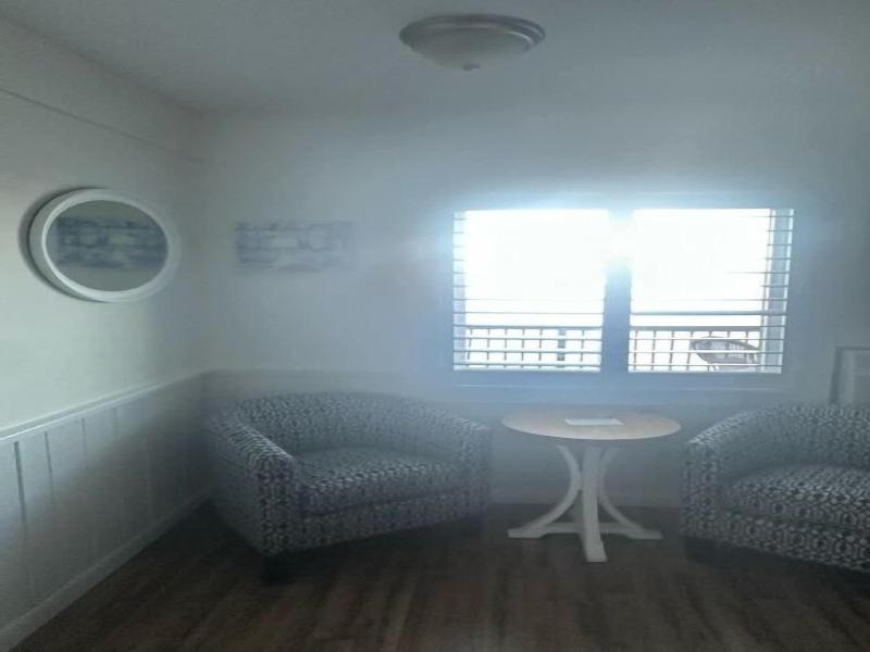 Vineyard Harbor Motel - Private Beach image