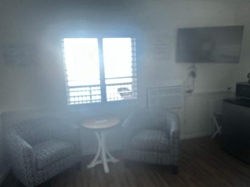 Vineyard Harbor Motel - Private Beach image