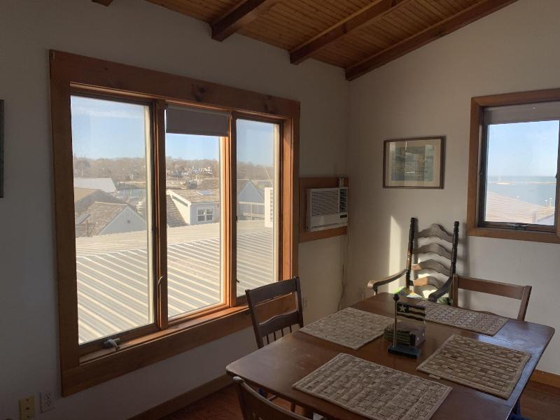 Vineyard Harbor Motel - Private Beach image