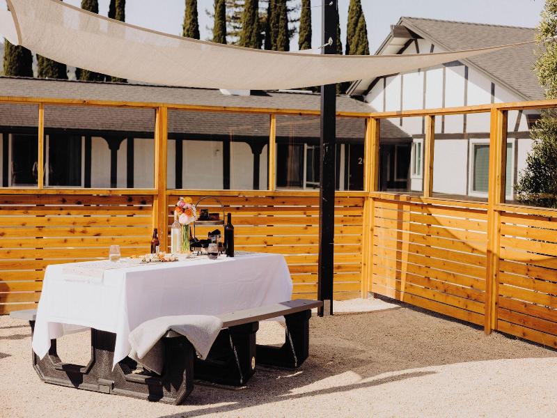 Hotel Hygge image