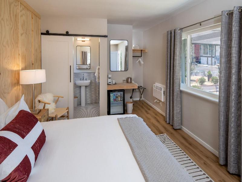 Hotel Hygge image