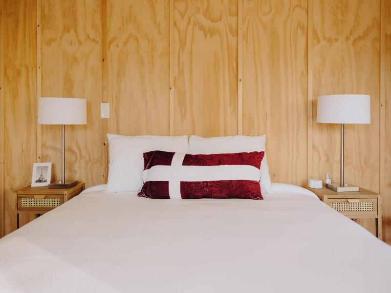 Hotel Hygge image
