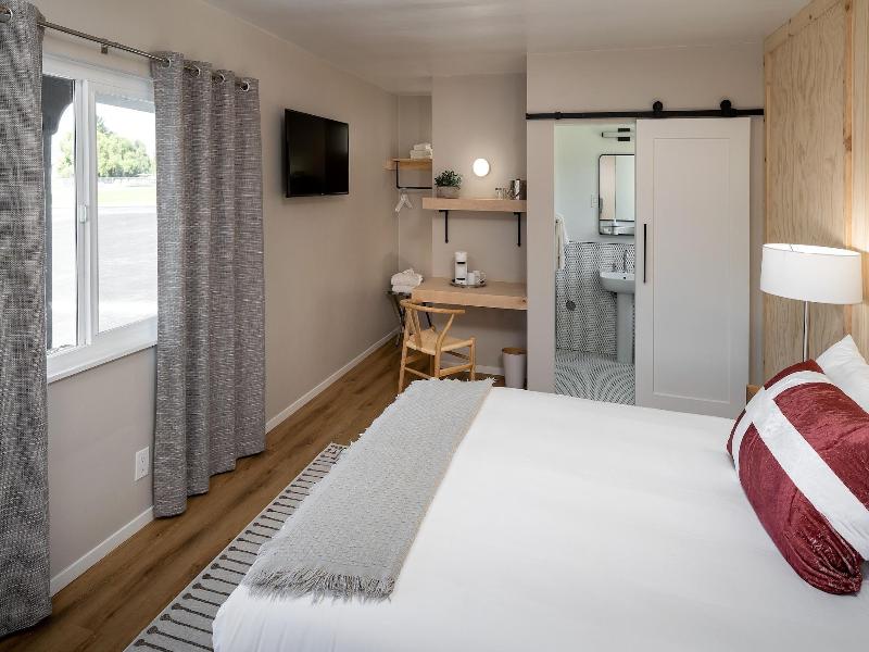 Hotel Hygge image