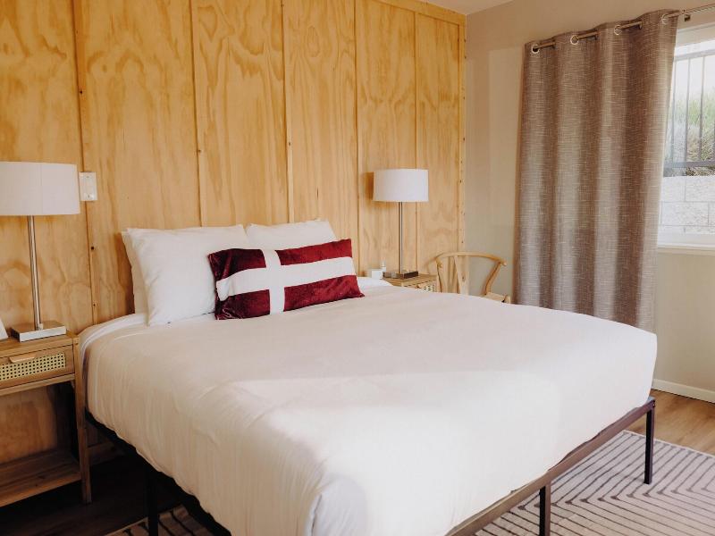 Hotel Hygge image