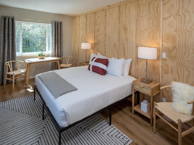 Hotel Hygge image