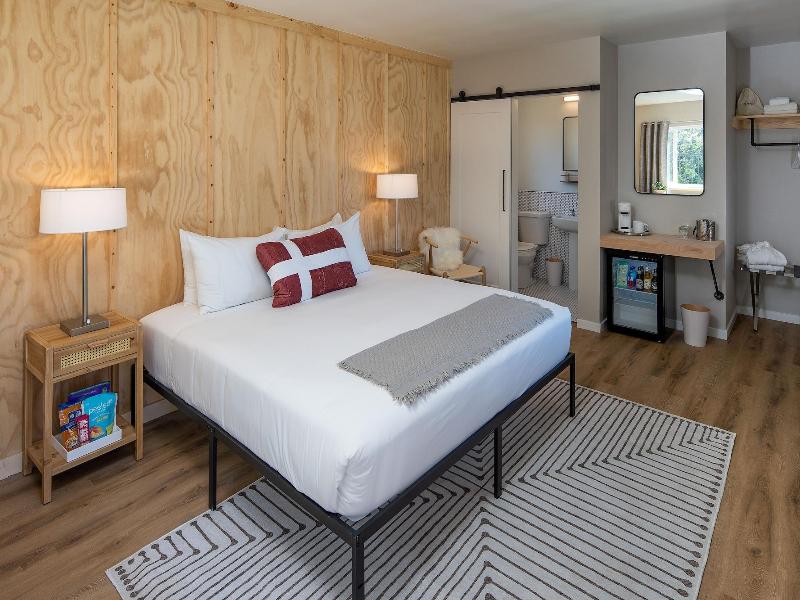 Hotel Hygge image