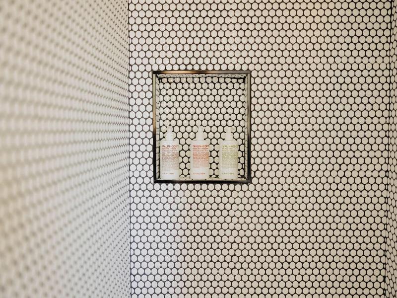 Hotel Hygge image