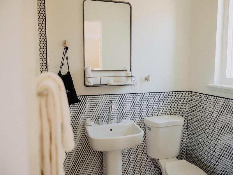 Hotel Hygge image